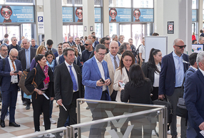 Expodental Meeting 2025