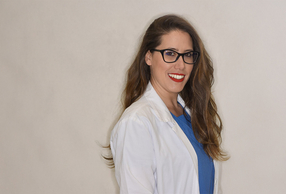 Dr.ssa Grazia Tommasato