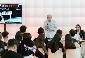 Tecnodental Forum ad Expodental Meeting