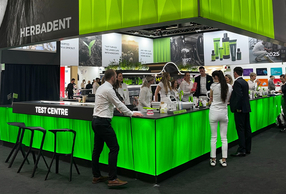 Centro Test Herbadent