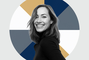 Henry Schein presenta Smile Patient Solutions