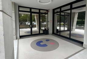 Curasept compie 25 anni e presenta un anno ricco di attività celebrative Sede Curasept