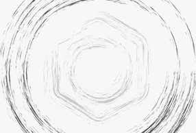 13° Congresso Istituto Stomatologico Toscano "L'implantologia immediata"