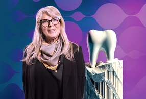 Prof.ssa Gianna Maria Nardi 