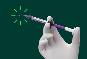 Solventum Filtek Easy Match Flowable Restorative