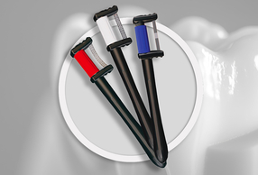 FitStrip Garrison Dental Solutions