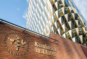 Karolinska Università