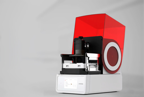 Asiga MAX 2