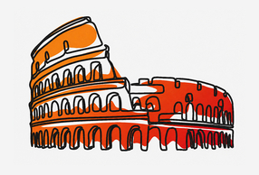 UNIDI organizza a Roma l'Annual Meeting ISO/TC 106 Dentistry 2026 Colosseo Roma