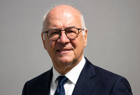 Dott. Dino Porello