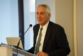 Giorgio Albonetti