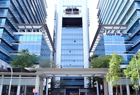 sede Mitsui Chemicals