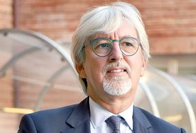 Alberto Oliveti
