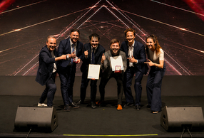 Premio di ricerca André Schroeder 2026