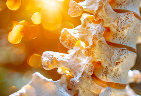 Parodontite e osteoporosi