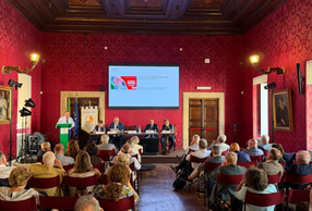 Consiglio Nazionale FNOMCeO