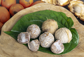 noci di betel