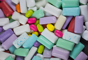 Chewing Gum