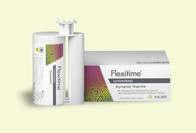 Flexitime unlimited Flexitime unlimited