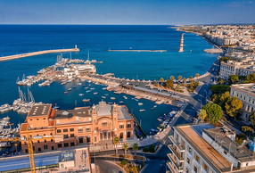 Bari