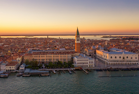 Venezia