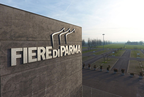 Fiere di Parma