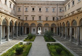 Università di Palermo