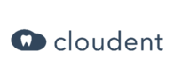 Cloudent logo