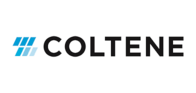 Coltene logo