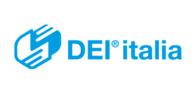 Dei Italia logo