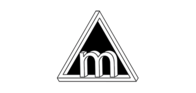 Dental Machine logo