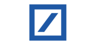 Deutsche-bank logo