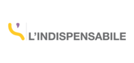 L'indispensabile logo