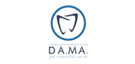 Laboratorio DA.MA. logo
