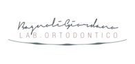 Laboratorio Ortodontico Bagnoli Giordano logo