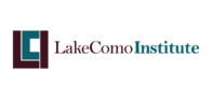 Lake Como Institute logo