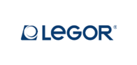 Legor Group logo