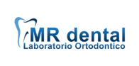  MRDental logo