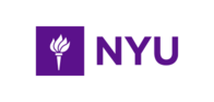 IANYUP - Italian Association of NYU Postgraduates logo