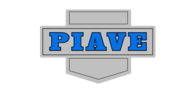 Piave logo