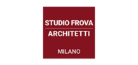 Frova Nasini Architetti logo