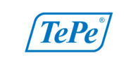 Logo TePe