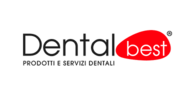 Dentalbest logo