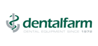 Dentalfarm logo