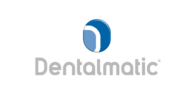 Dentalmatic logo