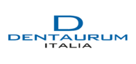 Dentaurum logo