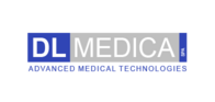 DLmedica logo