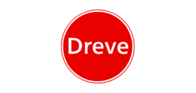 Dreve logo