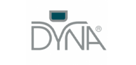 Dyna logo