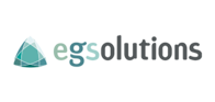 EGS logo